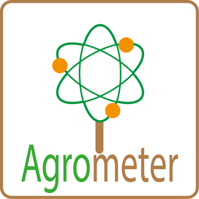 www.agrometers.com